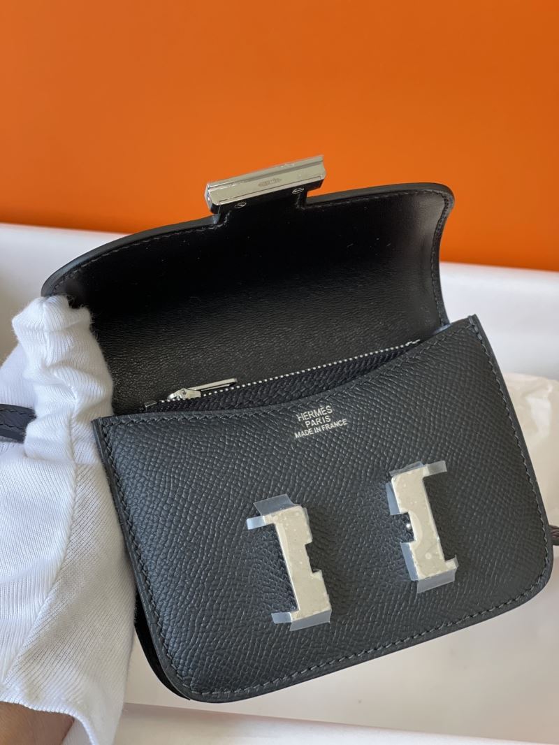 Hermes Constance Bags